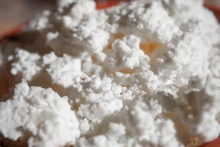 Kemikleri kasları biliyorduk ama... Kalsiyum eksikliği kalp ritmi sorunlarına bile yol açabiliyor